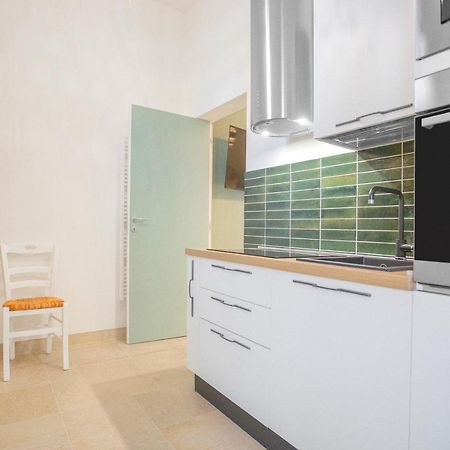 Filia Solis - Old Town Suites & Spa Brindisi Dış mekan fotoğraf